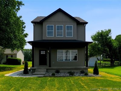 3206 Hamburg Pike