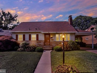 4613 South Rd