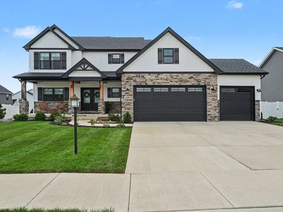 620 Sandra Dee Dr