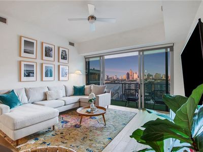 1100 Howell Mill Rd NW UNIT 810