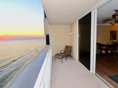 16819 Front Beach Rd UNIT 2106