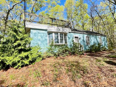 Property at 1221 Old Zion Rd, Egg Harbor Township, NJ
