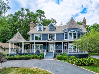 38 N Holly Ave
