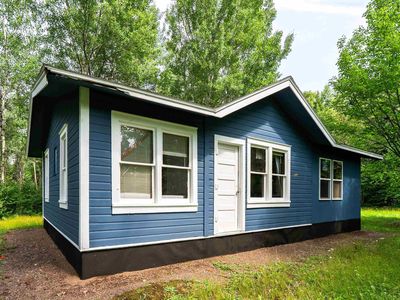 1454 Townline Rd