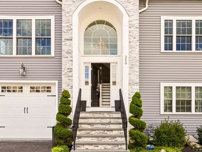 259 Oakwood Ave