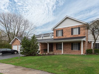 717 Maplewood Ct Unit B