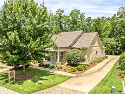 3416 Double Eagle Ln