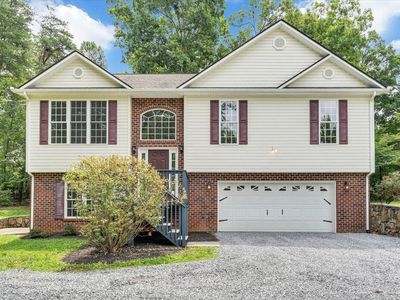 Property at 3314 Blue Ridge Blvd, Blue Ridge, VA