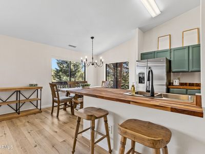 2781 N WALNUT HILLS Drive #51