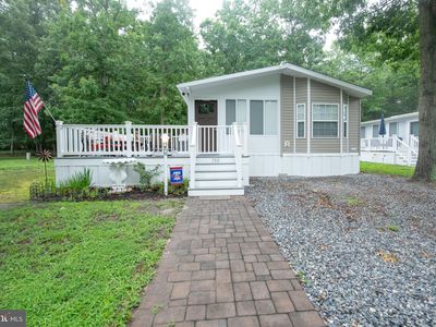 165 Fremont Ave #702