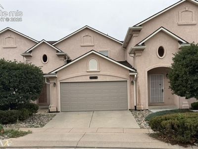 1127 Westmoreland Rd