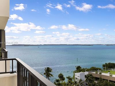 520 Brickell Key Dr APT A1001