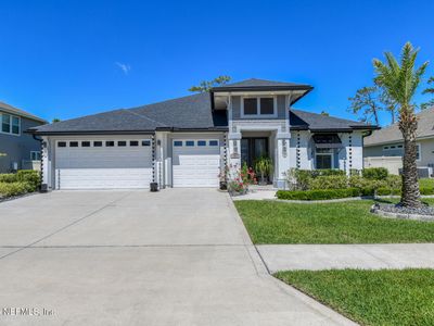 391 WINDWALKER Drive