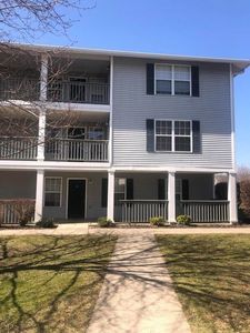 15 S Shafer St APT 502
