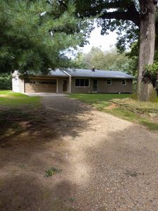 Property at 33050 N 22nd St, Kalamazoo, MI