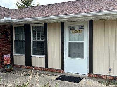 8716 Washington Colony Dr