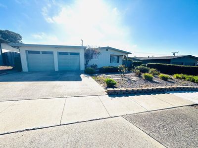 Property at 3258 Villa Cir, Marina, CA