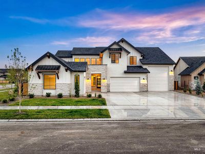 13731 N Spring Creek Way