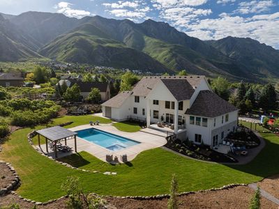 4292 Silver Sage Cir