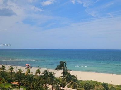 2555 Collins Ave APT 1003