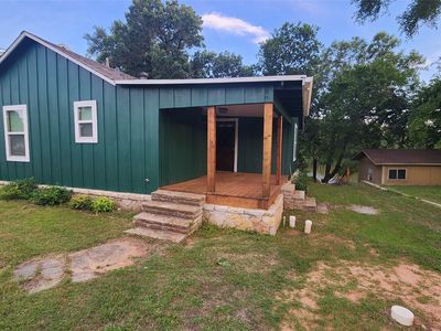 3307 Robinson Creek Dr