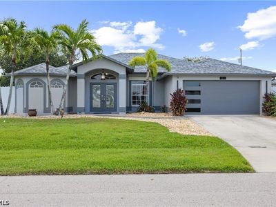 1813 SE 8th Ave