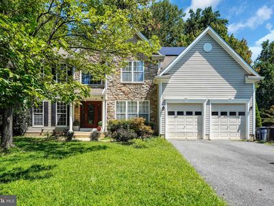 15611 Straughn Dr