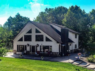 232 Tew Rd