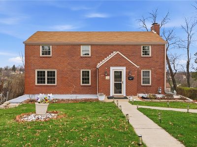 5240 Orchard Hill Dr