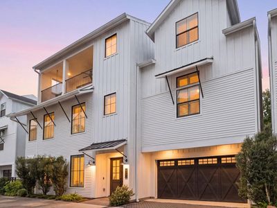 506 W Cottage St Unit A