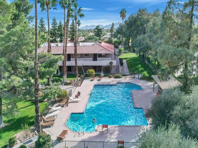 2860 N Los Felices Rd UNIT 104