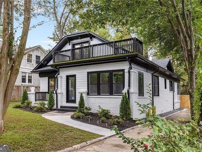 645 Cumberland Rd NE