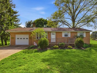 5898 Ankneytown Rd