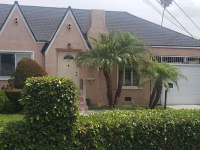 Property at 420 S Pearl Ave, Compton, CA