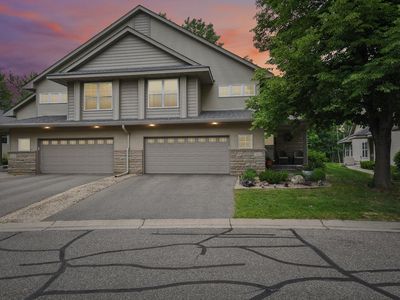 1026 Saint Johns Bay