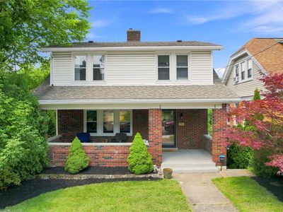 356 Bracken Ave