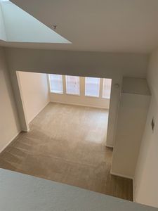 2801 Chancellorsville Dr