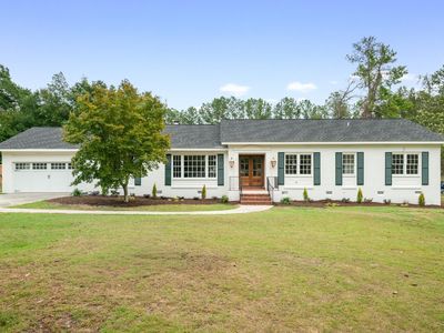 2058 Shady Ln
