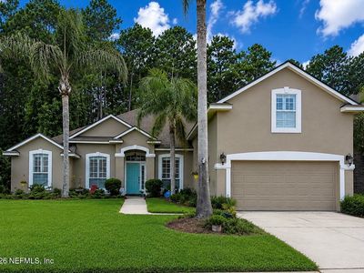 880 CANDLEBARK Drive