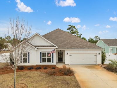 145 Gulf Coast Cir