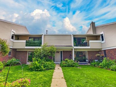 Property at 5538 Century Ave APT 1, Middleton, WI