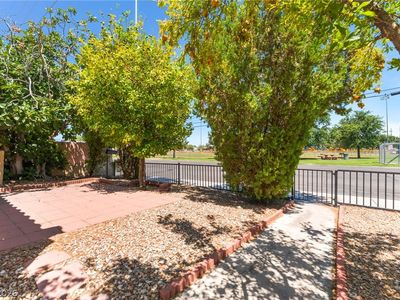 5319 Tara Ave #0