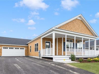 575 S Shore Village Blvd
