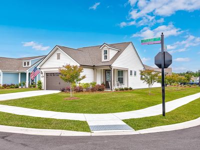 Property at 1500 Littleleaf Loop, North Myrtle Beach, SC