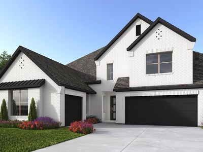 408 Soaring Sparrow Trl