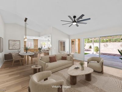 2821 Tumble Brook Dr