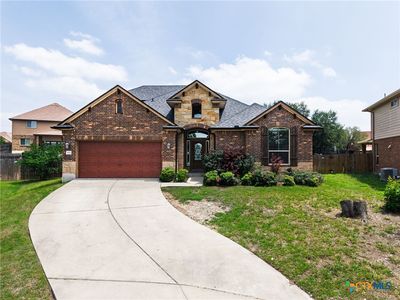 820 Terra Cotta Ct