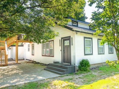 Property at 1295 Islip Avenue, Central Islip, NY