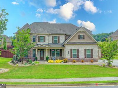 6035 Ashborough Park