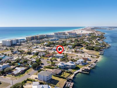 721 Sailfish Dr